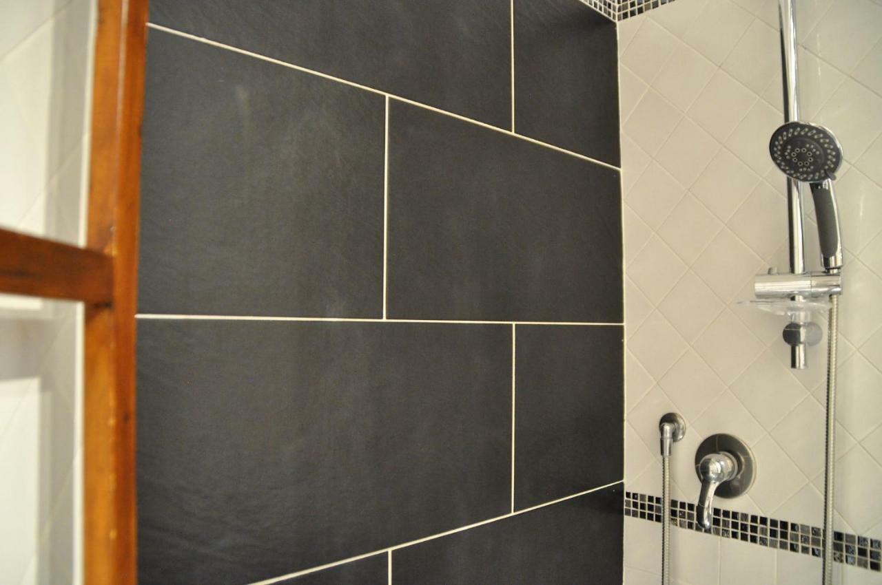 Ipazia House Apartment Genoa Ngoại thất bức ảnh